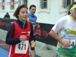 reggiolo07_268.jpg