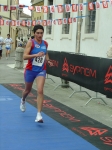 reggiolo07_270.jpg