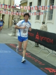 reggiolo07_271.jpg