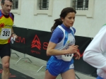 reggiolo07_273.jpg