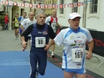 reggiolo07_275.jpg