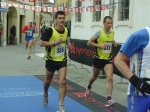 reggiolo07_276.jpg