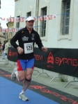 reggiolo07_279.jpg