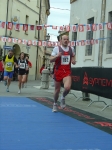reggiolo07_280.jpg