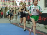 reggiolo07_281.jpg