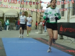 reggiolo07_282.jpg