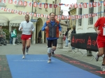 reggiolo07_283.jpg