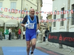 reggiolo07_285.jpg
