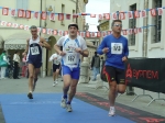 reggiolo07_286.jpg
