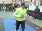 reggiolo07_320.jpg