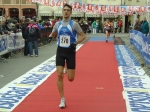 reggiolo07_363.jpg