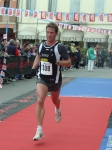 reggiolo07_373.jpg