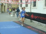 reggiolo07_434.jpg
