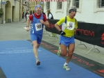 reggiolo07_435.jpg
