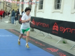 reggiolo07_436.jpg