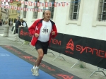 reggiolo07_437.jpg