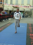 reggiolo07_438.jpg