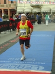 reggiolo07_439.jpg