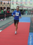 reggiolo07_440.jpg