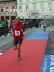 reggiolo07_441.jpg