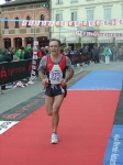 reggiolo07_442.jpg