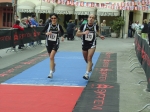 reggiolo07_443.jpg