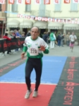 reggiolo07_444.jpg