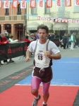reggiolo07_445.jpg