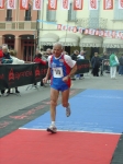 reggiolo07_447.jpg