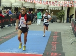 reggiolo07_448.jpg
