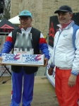 reggiolo07_450.jpg