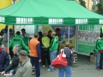 reggiolo07_451.jpg