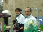 reggiolo07_454.jpg