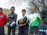 reggiolo07_455.jpg