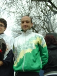 reggiolo07_456.jpg
