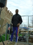 reggiolo07_460.jpg