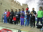 reggiolo07_462.jpg