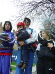 reggiolo07_465.jpg