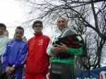 reggiolo07_467.jpg