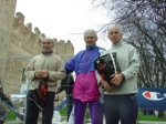 reggiolo07_471.jpg