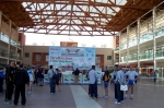 Immagine_009.jpg