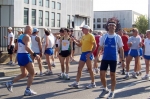 Immagine_010.jpg