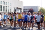 Immagine_011.jpg
