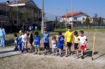 Immagine_017.jpg