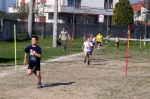 Immagine_019.jpg