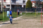Immagine_020.jpg