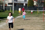Immagine_022.jpg