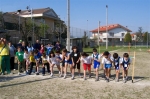 Immagine_024.jpg