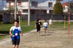 Immagine_025.jpg