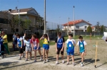 Immagine_026.jpg